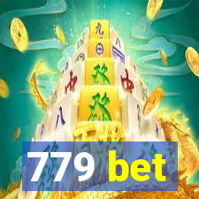 779 bet